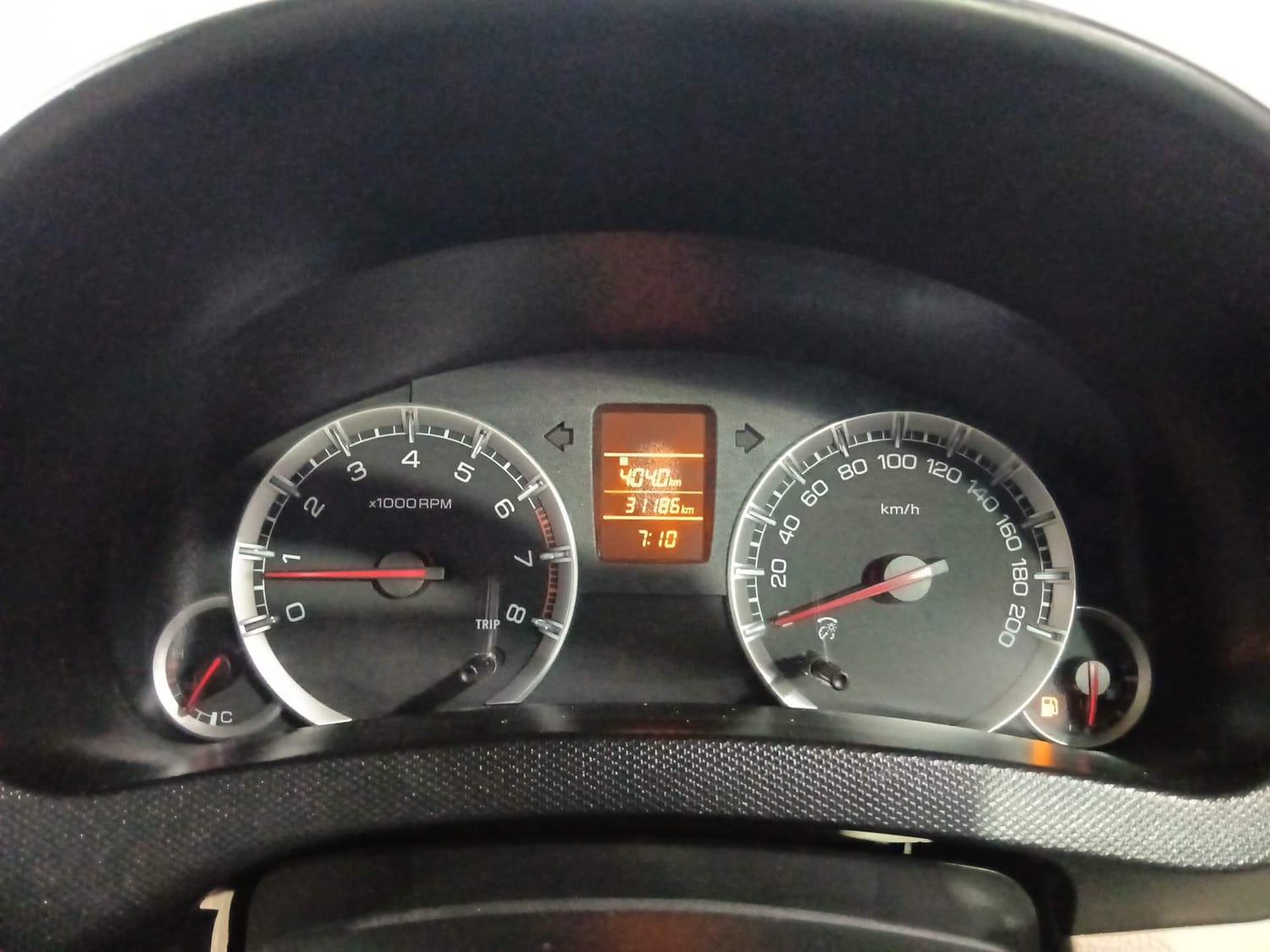 यूज़्ड 2012 मारुति सुजुकी स्विफ्ट डिज़ायर, Kochi Ernakulam 14 यूज़्ड 2012 मारुति सुजुकी स्विफ्ट डिज़ायर, Kochi Ernakulam 14