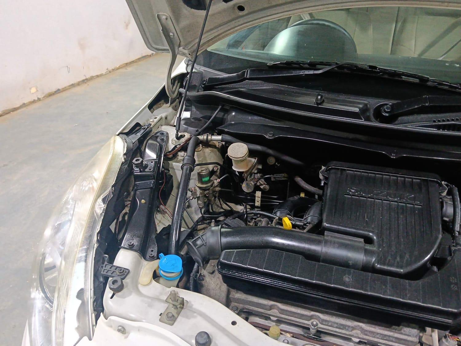 यूज़्ड 2012 मारुति सुजुकी स्विफ्ट डिज़ायर, Kochi Ernakulam 30 यूज़्ड 2012 मारुति सुजुकी स्विफ्ट डिज़ायर, Kochi Ernakulam 30