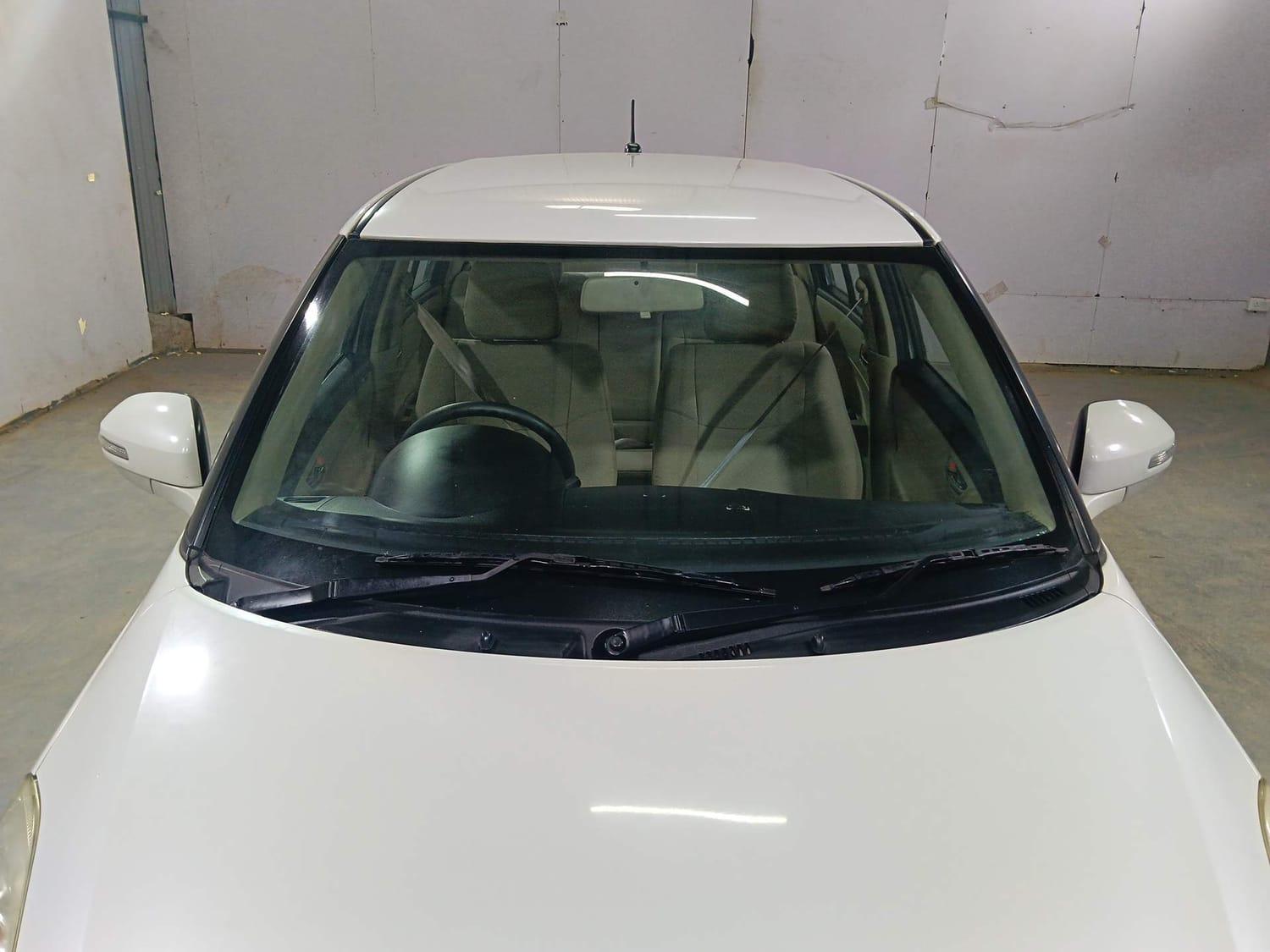 यूज़्ड 2012 मारुति सुजुकी स्विफ्ट डिज़ायर, Kochi Ernakulam 8 यूज़्ड 2012 मारुति सुजुकी स्विफ्ट डिज़ायर, Kochi Ernakulam 8