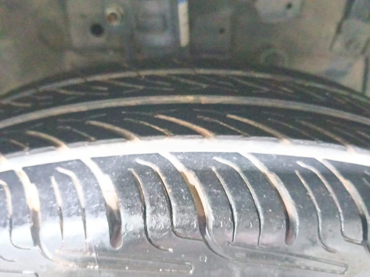 यूज़्ड 2012 मारुति सुजुकी स्विफ्ट डिज़ायर, Kochi Ernakulam 35 यूज़्ड 2012 मारुति सुजुकी स्विफ्ट डिज़ायर, Kochi Ernakulam 35