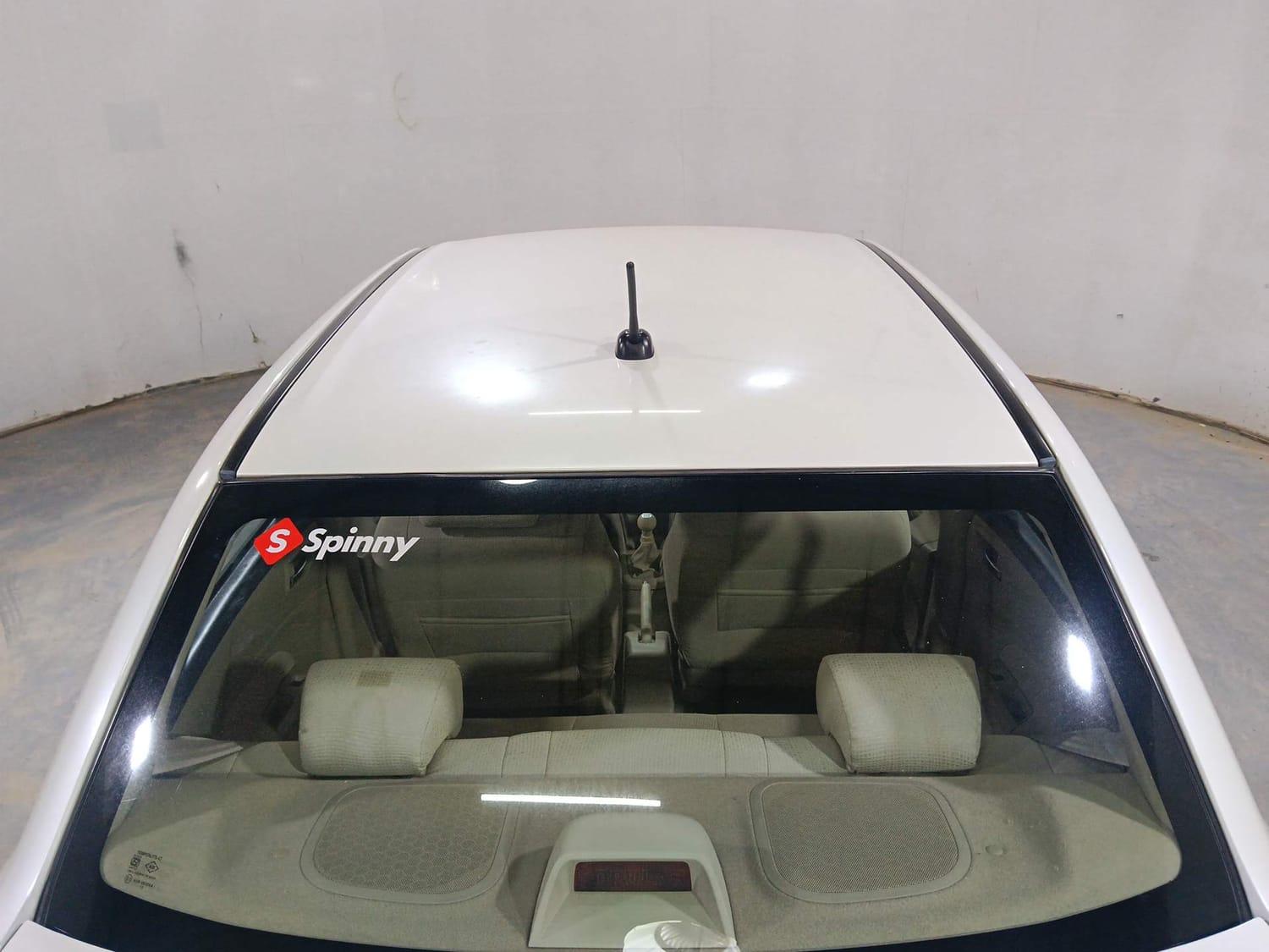 यूज़्ड 2012 मारुति सुजुकी स्विफ्ट डिज़ायर, Kochi Ernakulam 10 यूज़्ड 2012 मारुति सुजुकी स्विफ्ट डिज़ायर, Kochi Ernakulam 10