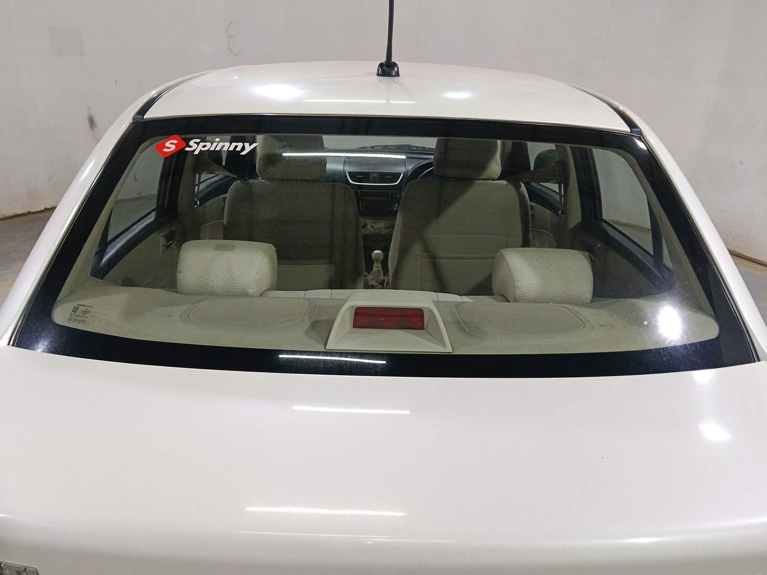 यूज़्ड 2012 मारुति सुजुकी स्विफ्ट डिज़ायर, Kochi Ernakulam 9 यूज़्ड 2012 मारुति सुजुकी स्विफ्ट डिज़ायर, Kochi Ernakulam 9