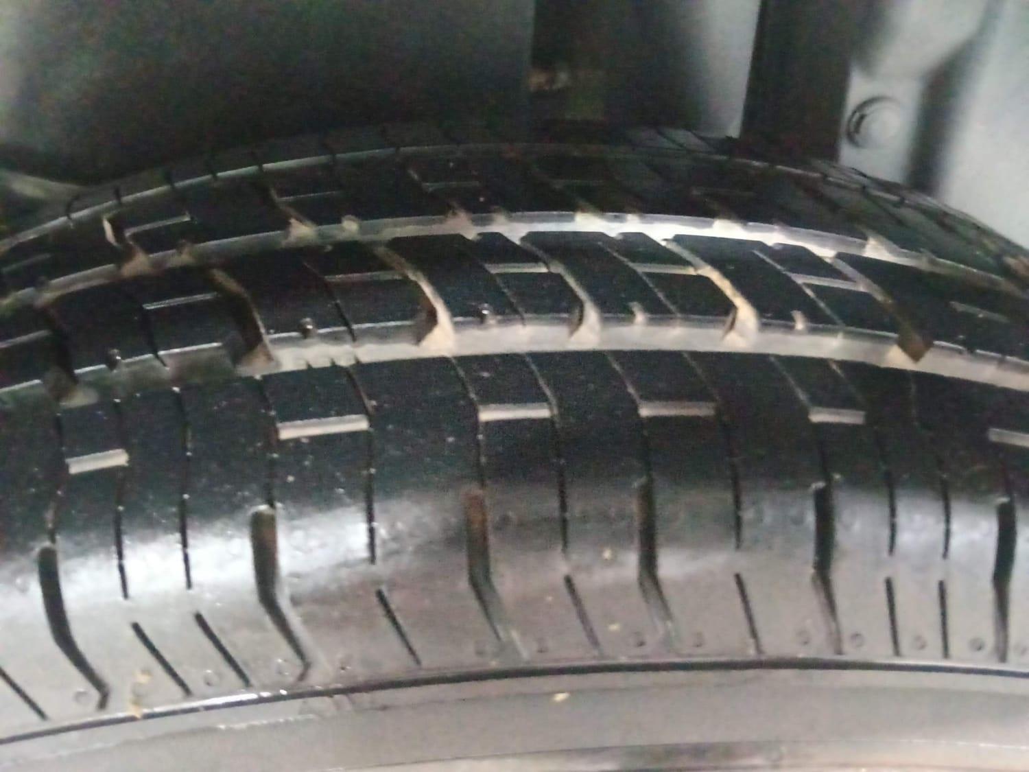 यूज़्ड 2012 मारुति सुजुकी स्विफ्ट डिज़ायर, Kochi Ernakulam 38 यूज़्ड 2012 मारुति सुजुकी स्विफ्ट डिज़ायर, Kochi Ernakulam 38