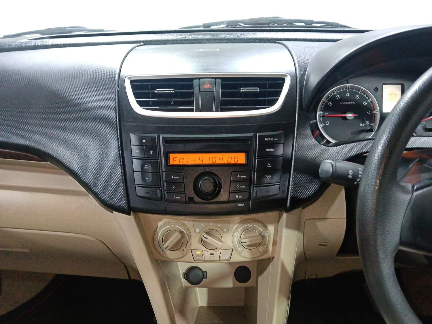 यूज़्ड 2012 मारुति सुजुकी स्विफ्ट डिज़ायर, Kochi Ernakulam 12 यूज़्ड 2012 मारुति सुजुकी स्विफ्ट डिज़ायर, Kochi Ernakulam 12