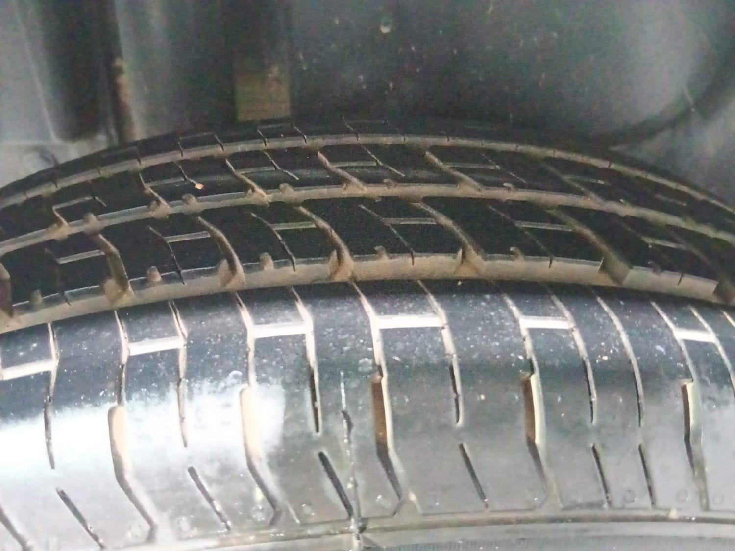 यूज़्ड 2012 मारुति सुजुकी स्विफ्ट डिज़ायर, Kochi Ernakulam 36 यूज़्ड 2012 मारुति सुजुकी स्विफ्ट डिज़ायर, Kochi Ernakulam 36