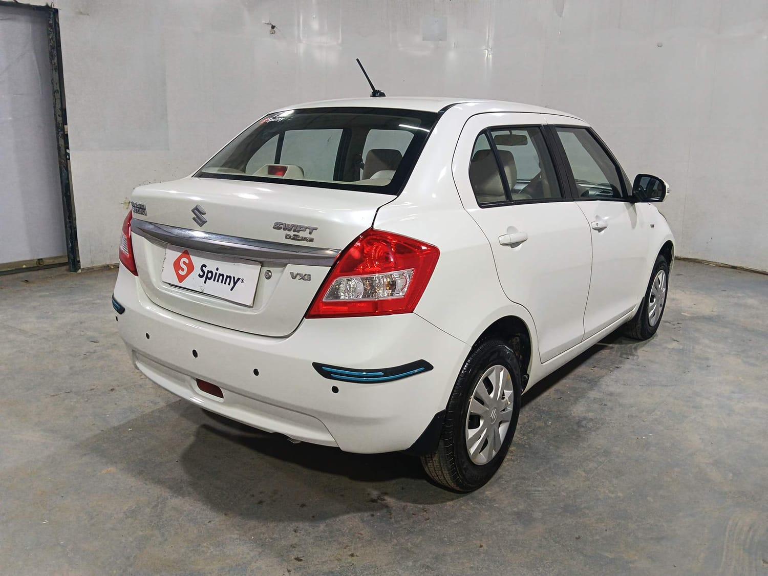 यूज़्ड 2012 मारुति सुजुकी स्विफ्ट डिज़ायर, Kochi Ernakulam 4 यूज़्ड 2012 मारुति सुजुकी स्विफ्ट डिज़ायर, Kochi Ernakulam 4