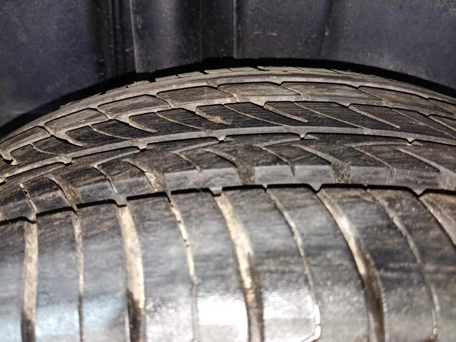 यूज़्ड 2019 मारुति सुजुकी सियाज़, Kochi Ernakulam 36 यूज़्ड 2019 मारुति सुजुकी सियाज़, Kochi Ernakulam 36