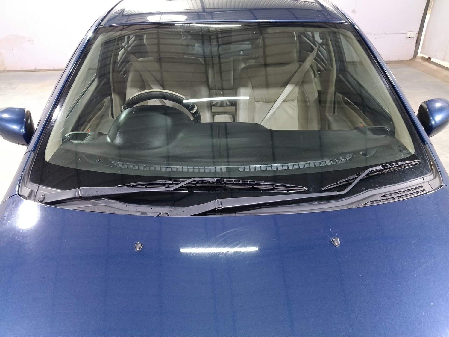 यूज़्ड 2019 मारुति सुजुकी सियाज़, Kochi Ernakulam 8 यूज़्ड 2019 मारुति सुजुकी सियाज़, Kochi Ernakulam 8