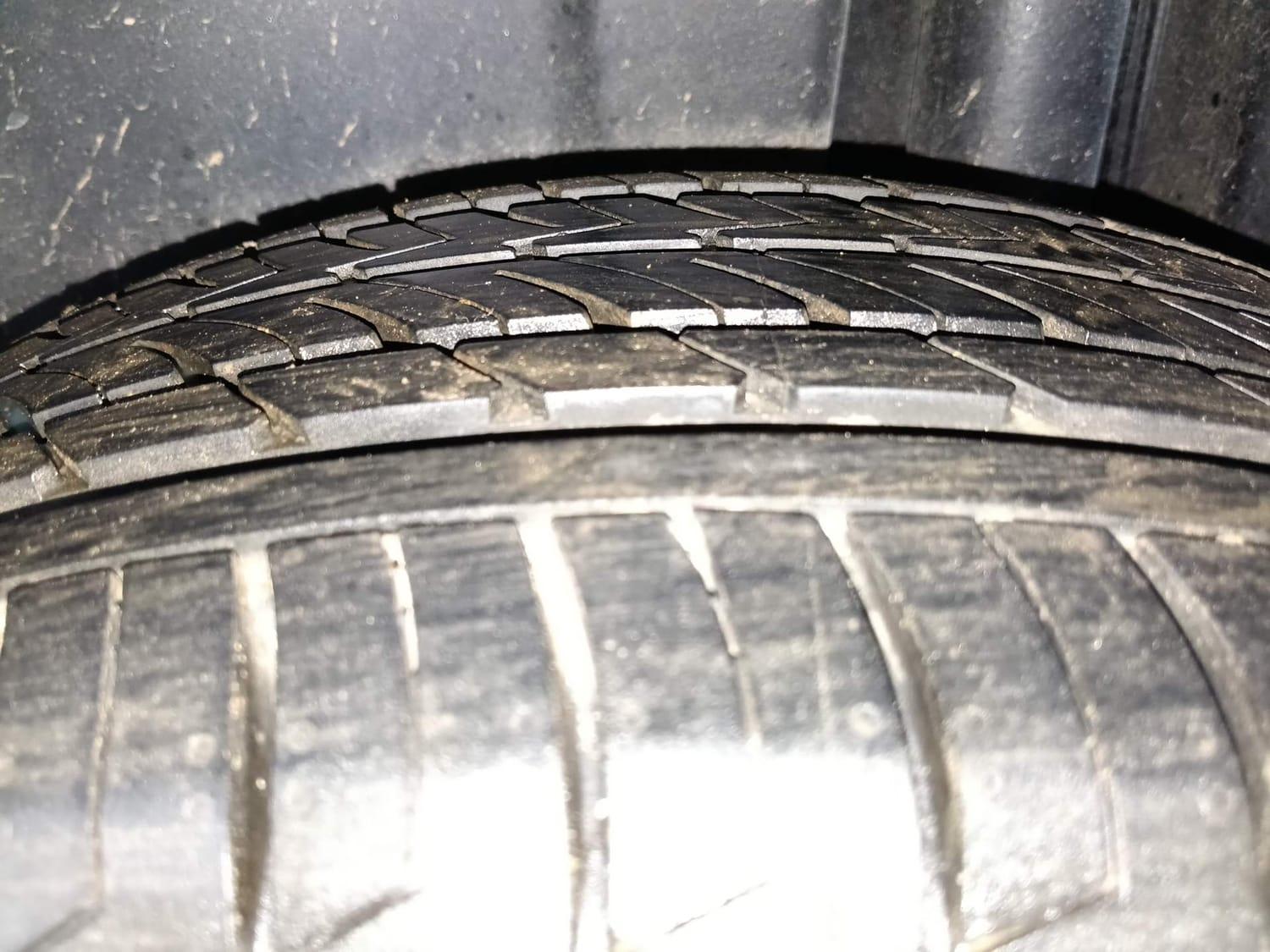 यूज़्ड 2019 मारुति सुजुकी सियाज़, Kochi Ernakulam 38 यूज़्ड 2019 मारुति सुजुकी सियाज़, Kochi Ernakulam 38