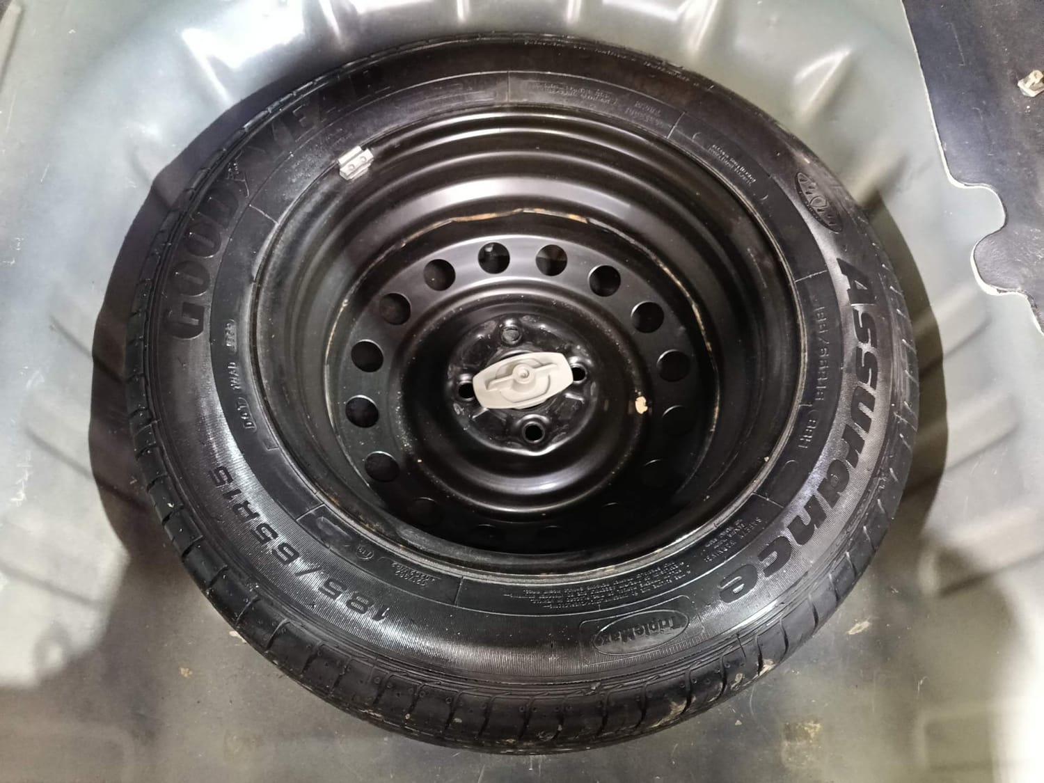 यूज़्ड 2019 मारुति सुजुकी सियाज़, Kochi Ernakulam 39 यूज़्ड 2019 मारुति सुजुकी सियाज़, Kochi Ernakulam 39