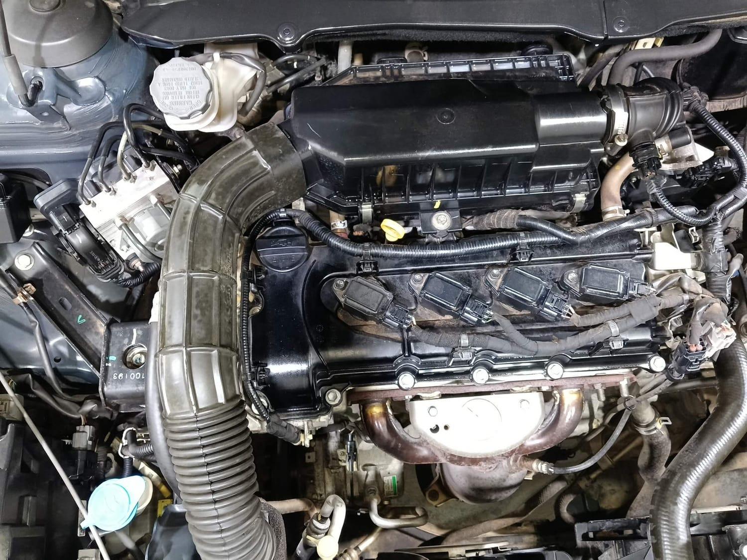 यूज़्ड 2019 मारुति सुजुकी सियाज़, Kochi Ernakulam 28 यूज़्ड 2019 मारुति सुजुकी सियाज़, Kochi Ernakulam 28