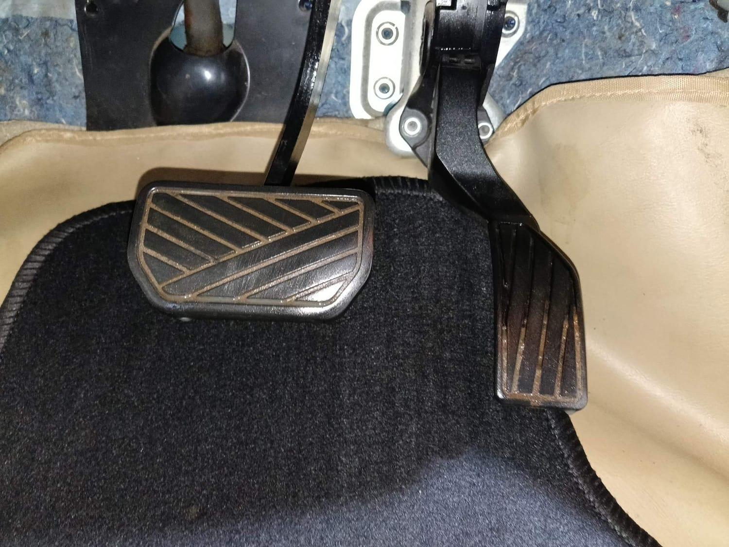 यूज़्ड 2019 मारुति सुजुकी सियाज़, Kochi Ernakulam 25 यूज़्ड 2019 मारुति सुजुकी सियाज़, Kochi Ernakulam 25