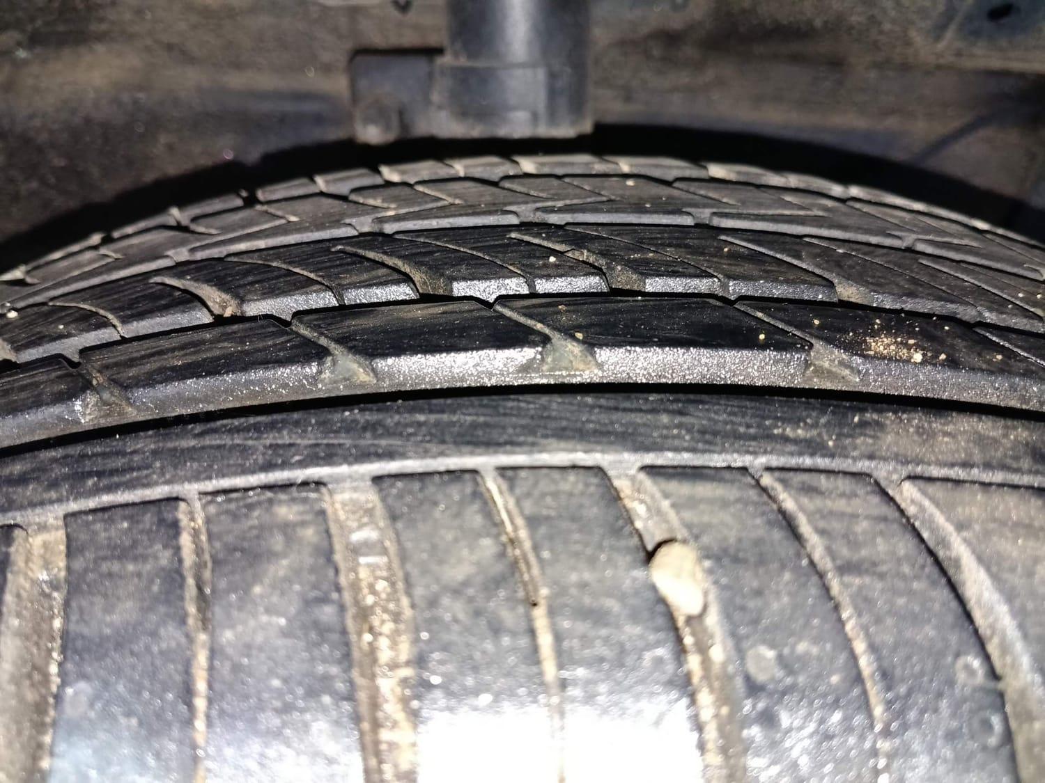 यूज़्ड 2019 मारुति सुजुकी सियाज़, Kochi Ernakulam 35 यूज़्ड 2019 मारुति सुजुकी सियाज़, Kochi Ernakulam 35