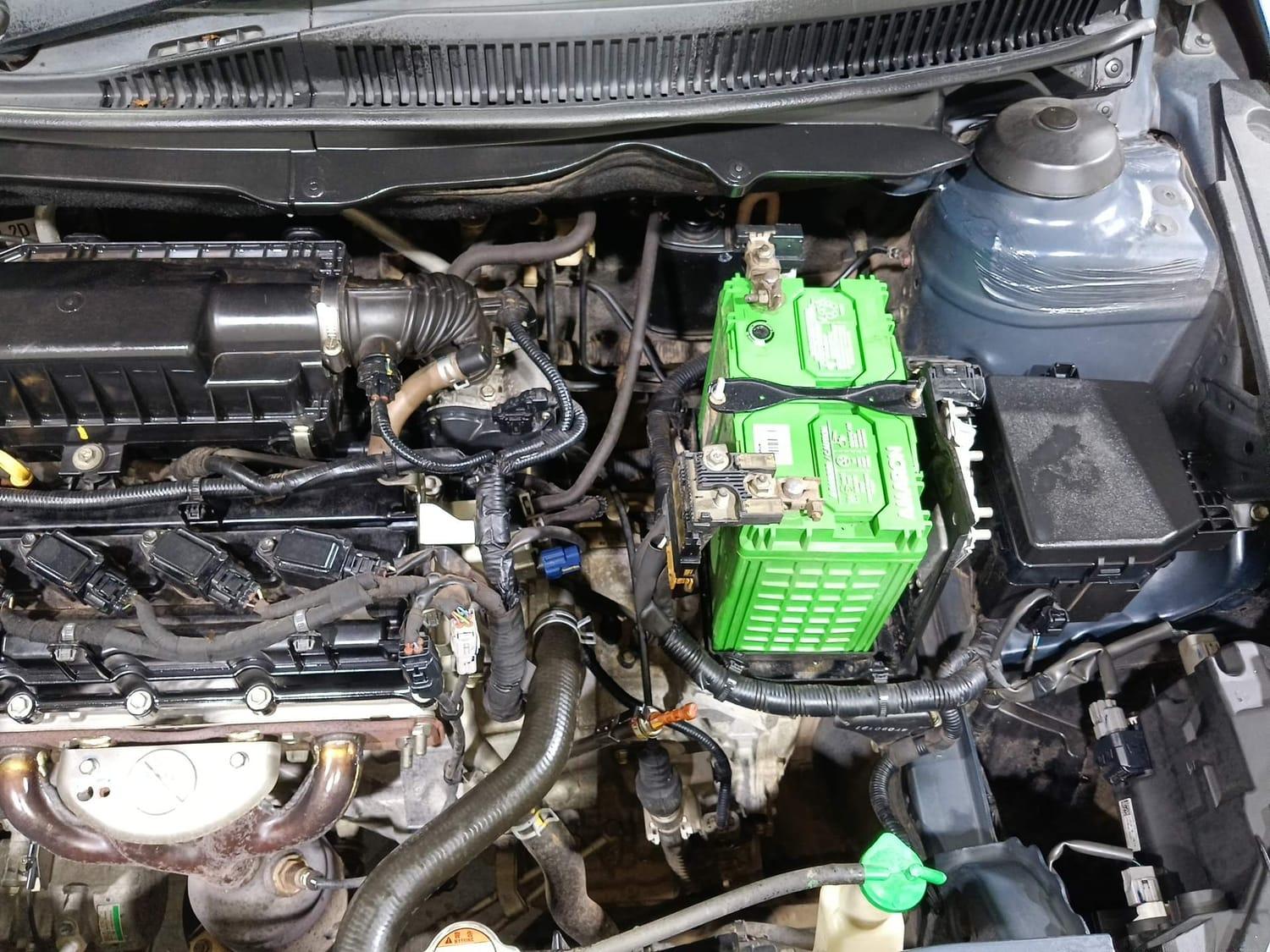 यूज़्ड 2019 मारुति सुजुकी सियाज़, Kochi Ernakulam 27 यूज़्ड 2019 मारुति सुजुकी सियाज़, Kochi Ernakulam 27