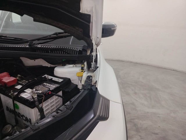 Image 30 Image 30