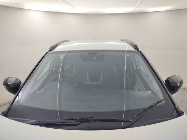 Image 9 Image 9