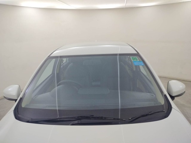 Image 9 Image 9