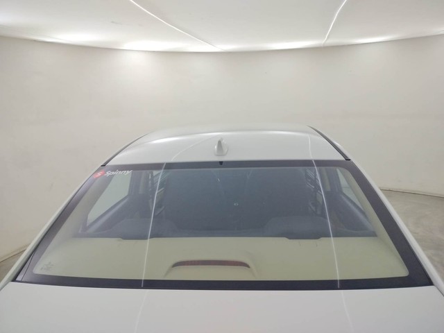 Image 10 Image 10