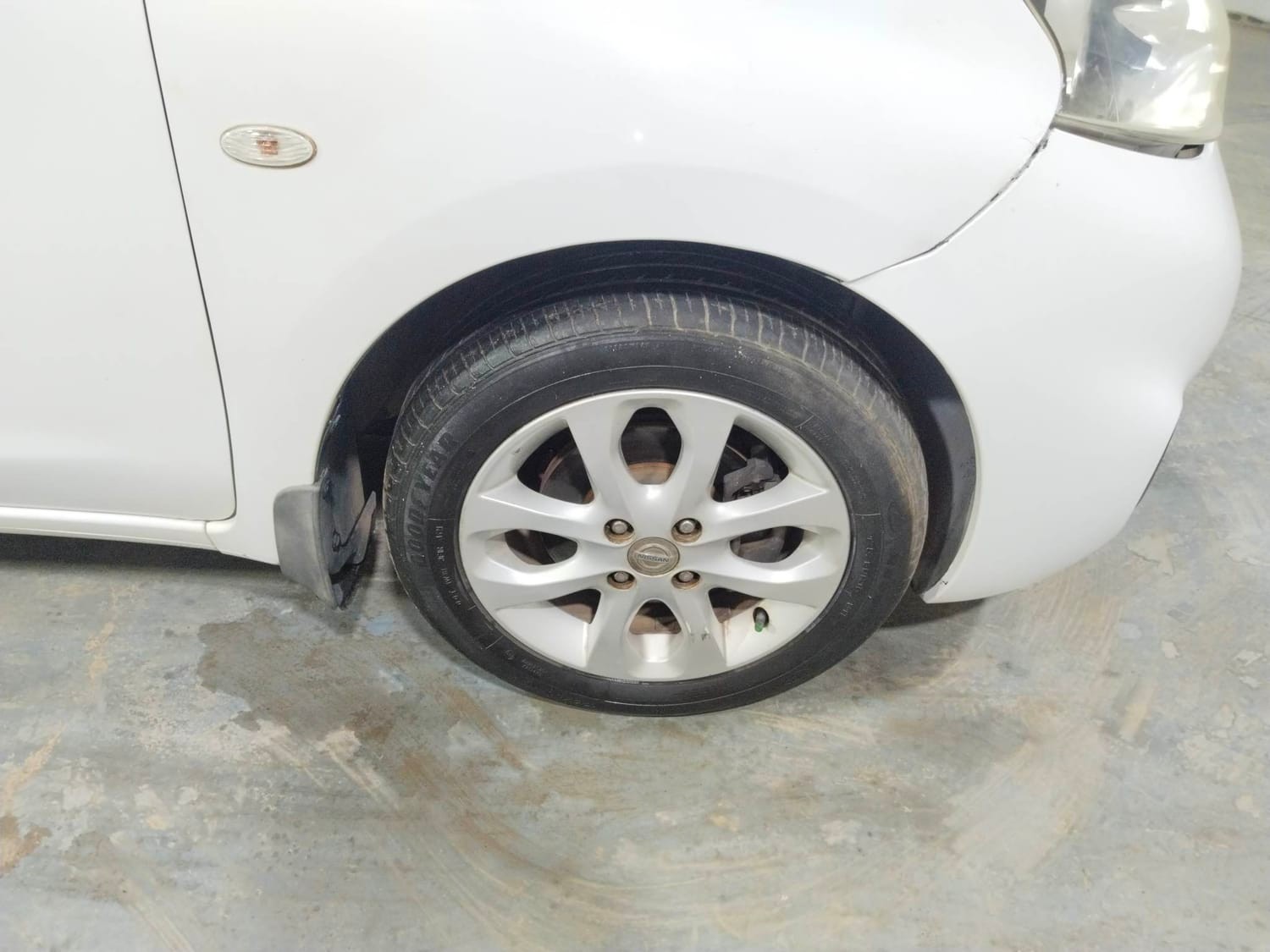 Micra image 32 Micra image 32