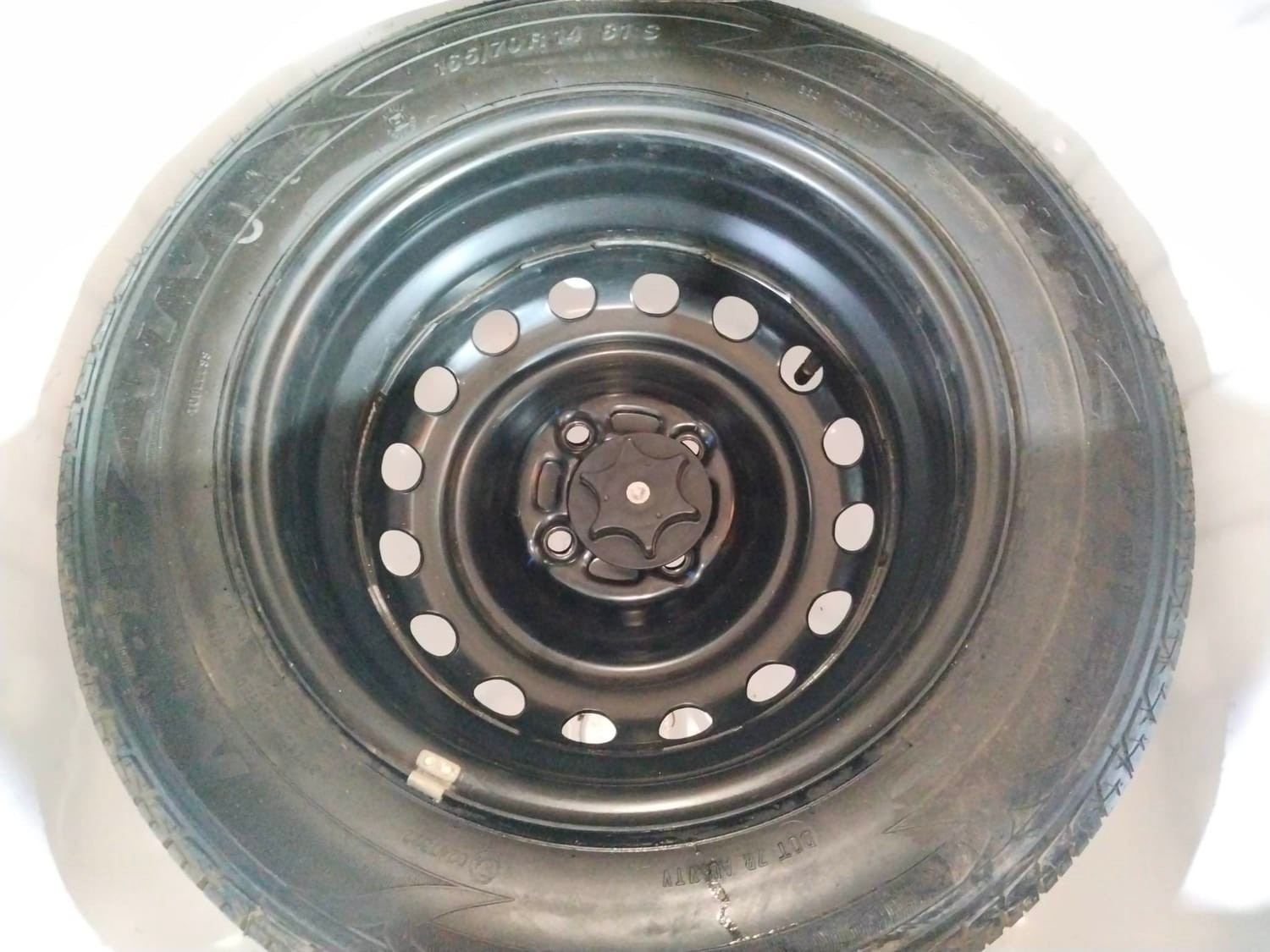 Micra image 40 Micra image 40