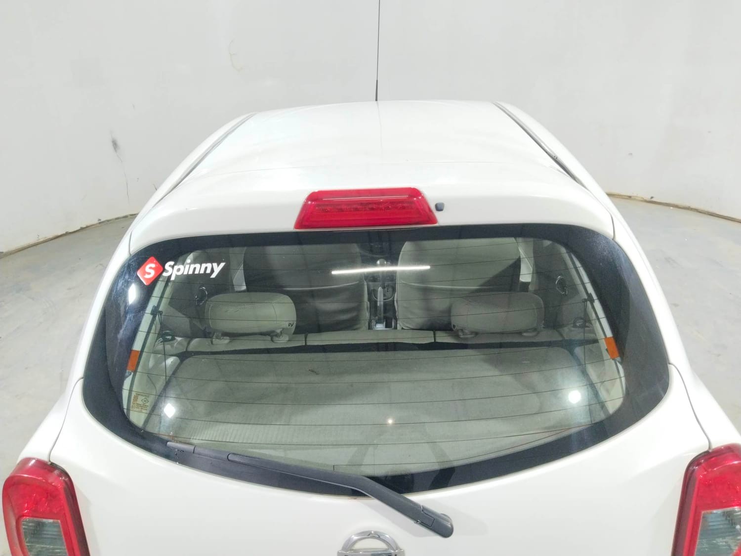 Micra image 11 Micra image 11