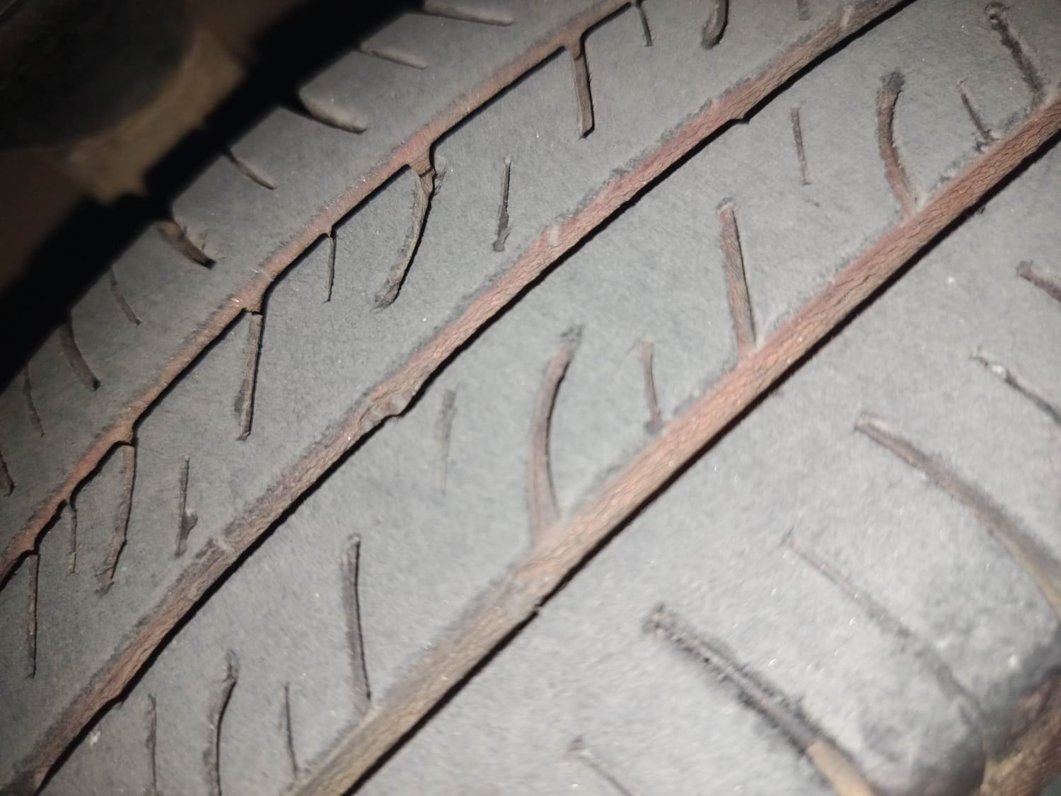 Alto 800 image 38 Alto 800 image 38