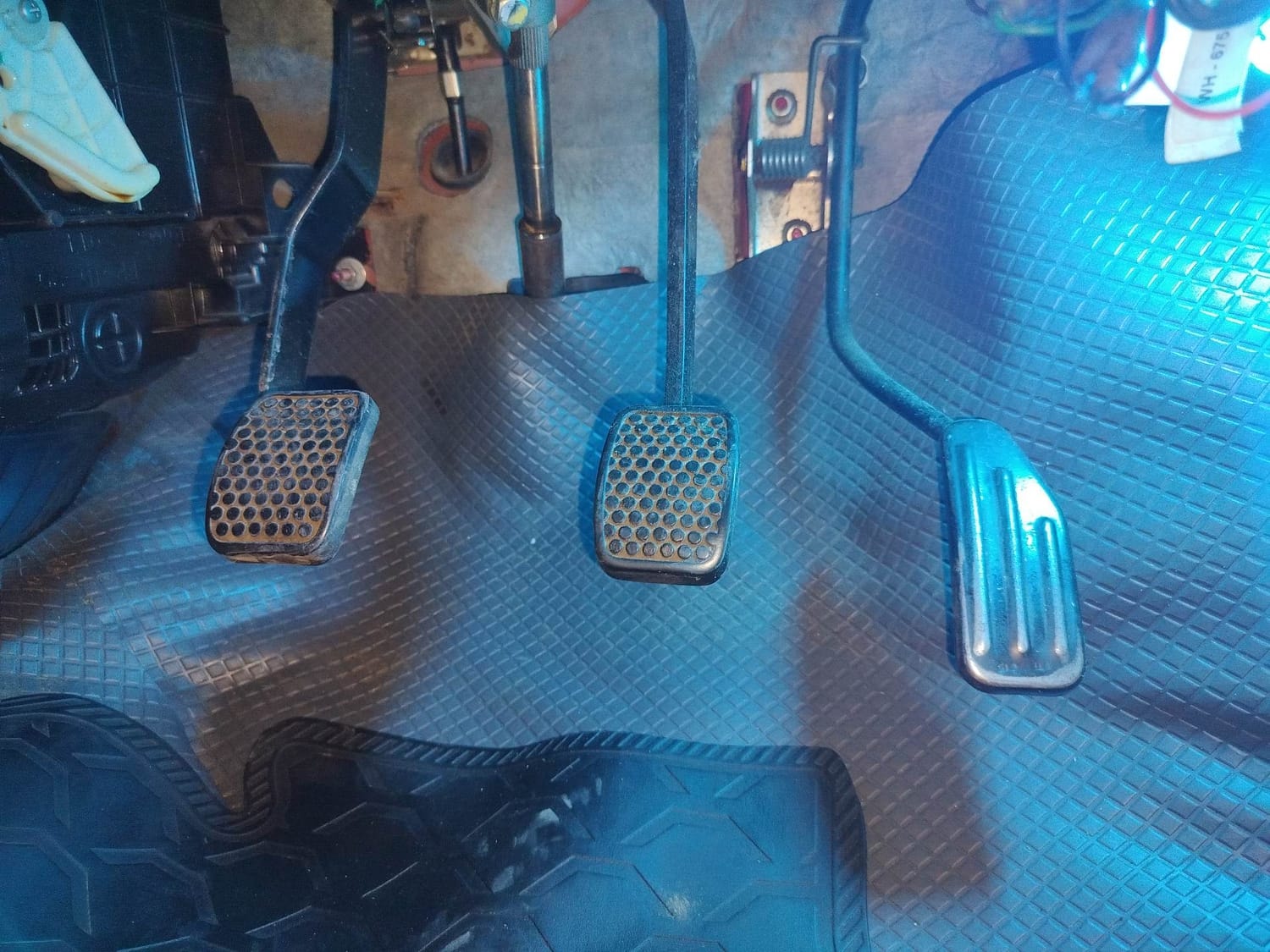 Alto 800 image 26 Alto 800 image 26