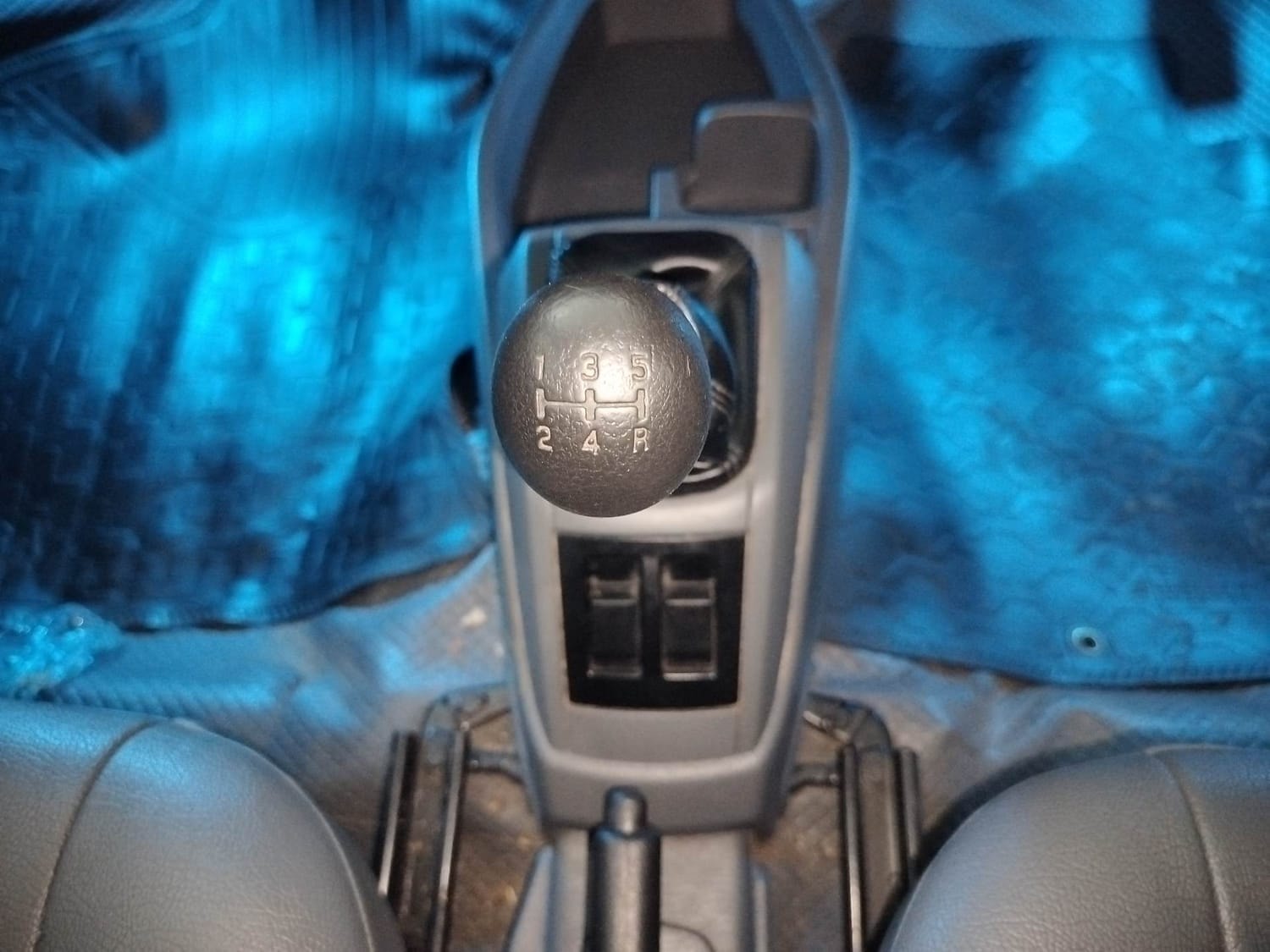 Alto 800 image 16 Alto 800 image 16