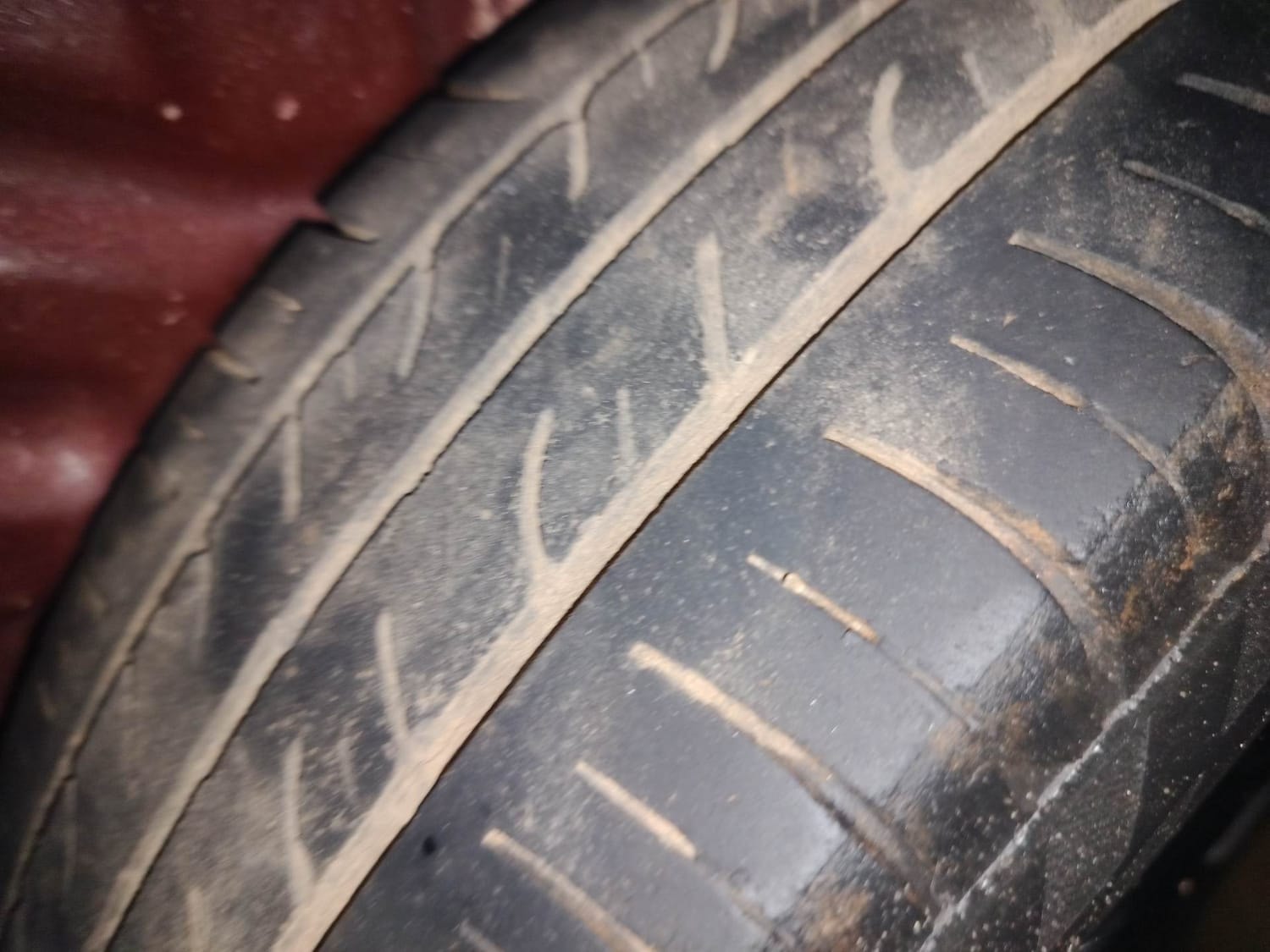 Alto 800 image 40 Alto 800 image 40