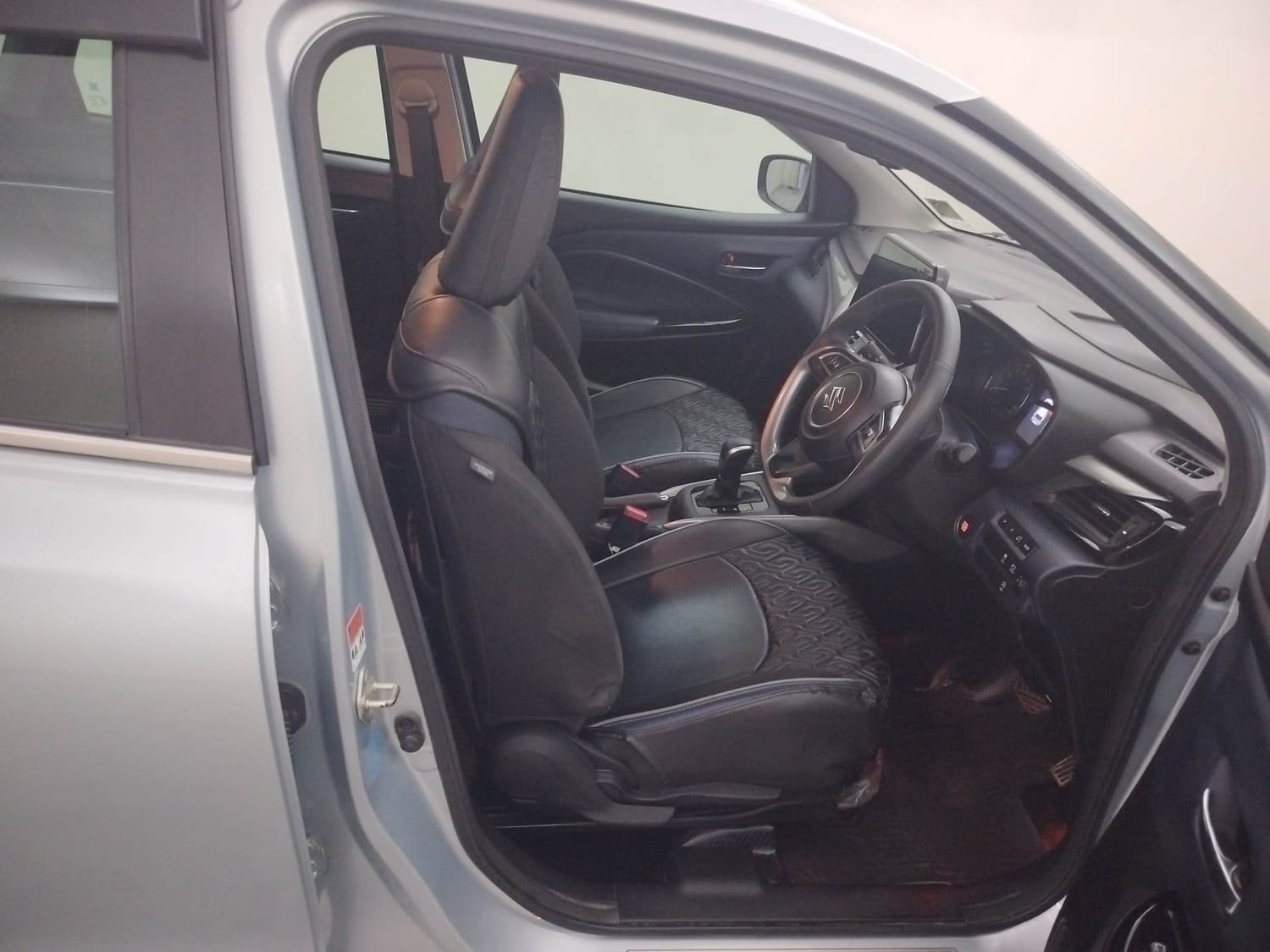 Baleno image 17 Baleno image 17