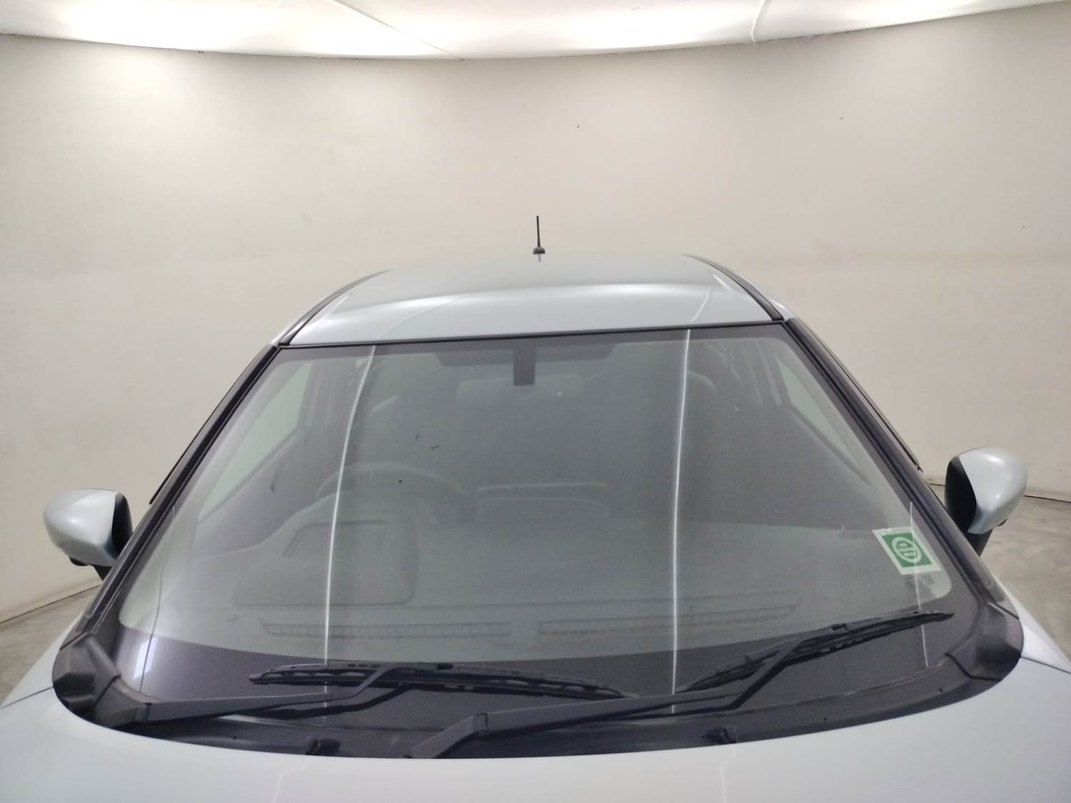 Baleno image 9 Baleno image 9