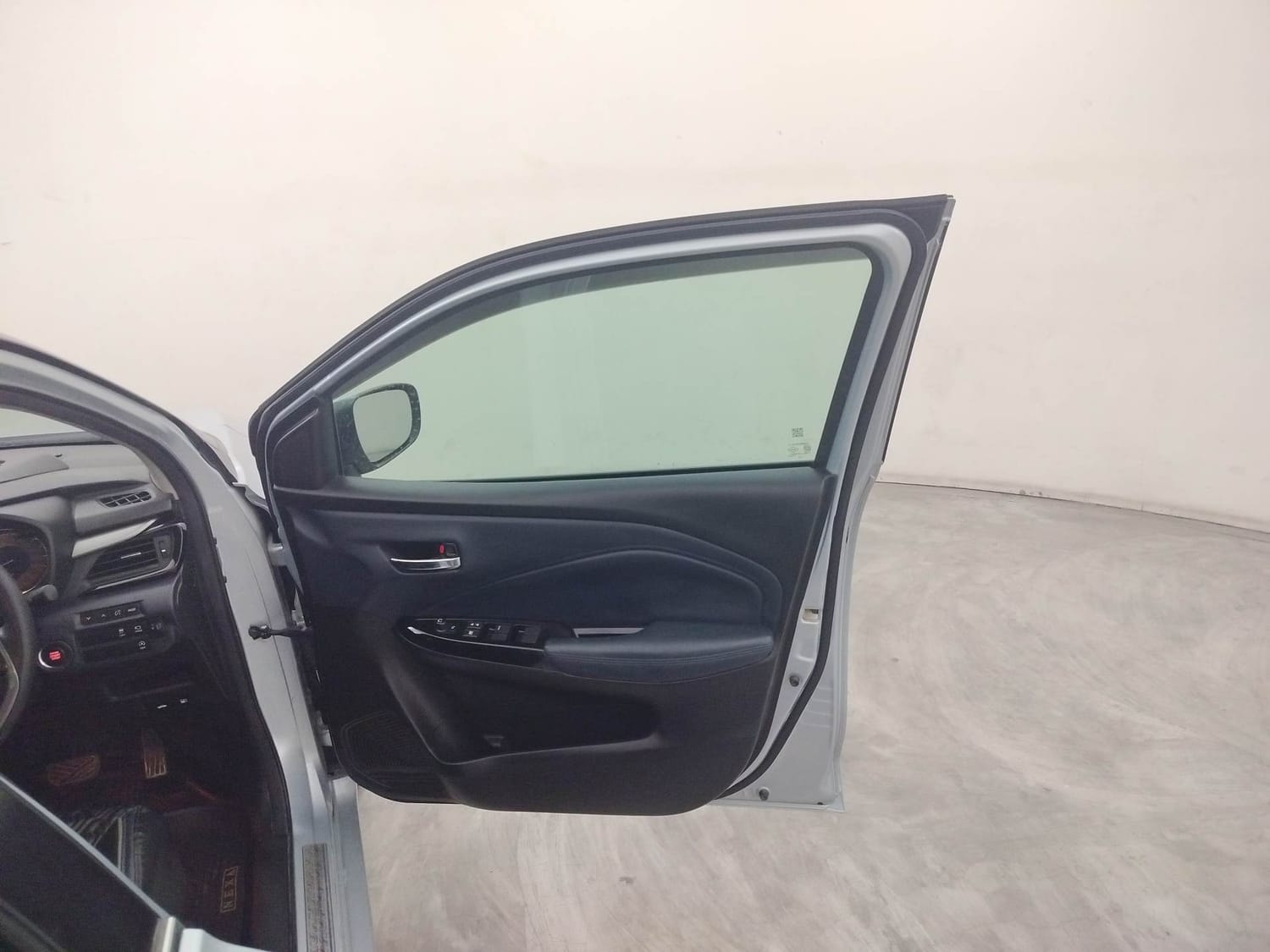 Baleno image 19 Baleno image 19