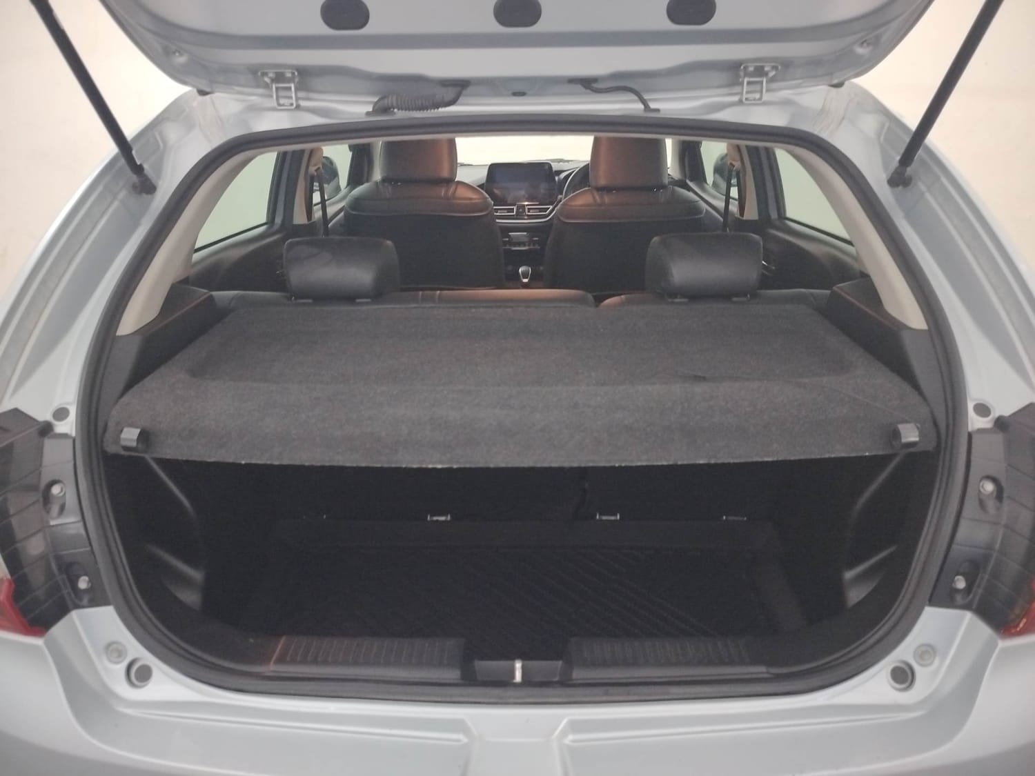 Baleno image 25 Baleno image 25