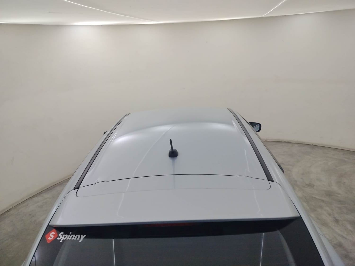 Baleno image 11 Baleno image 11