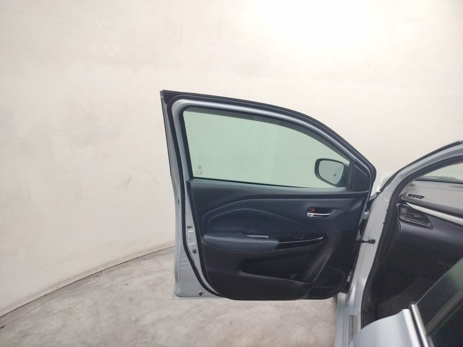 Baleno image 21 Baleno image 21