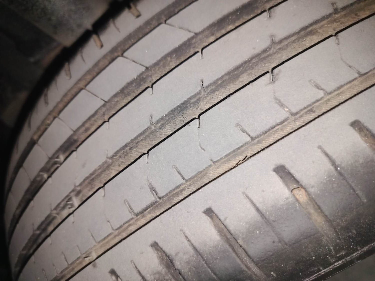 Baleno image 37 Baleno image 37