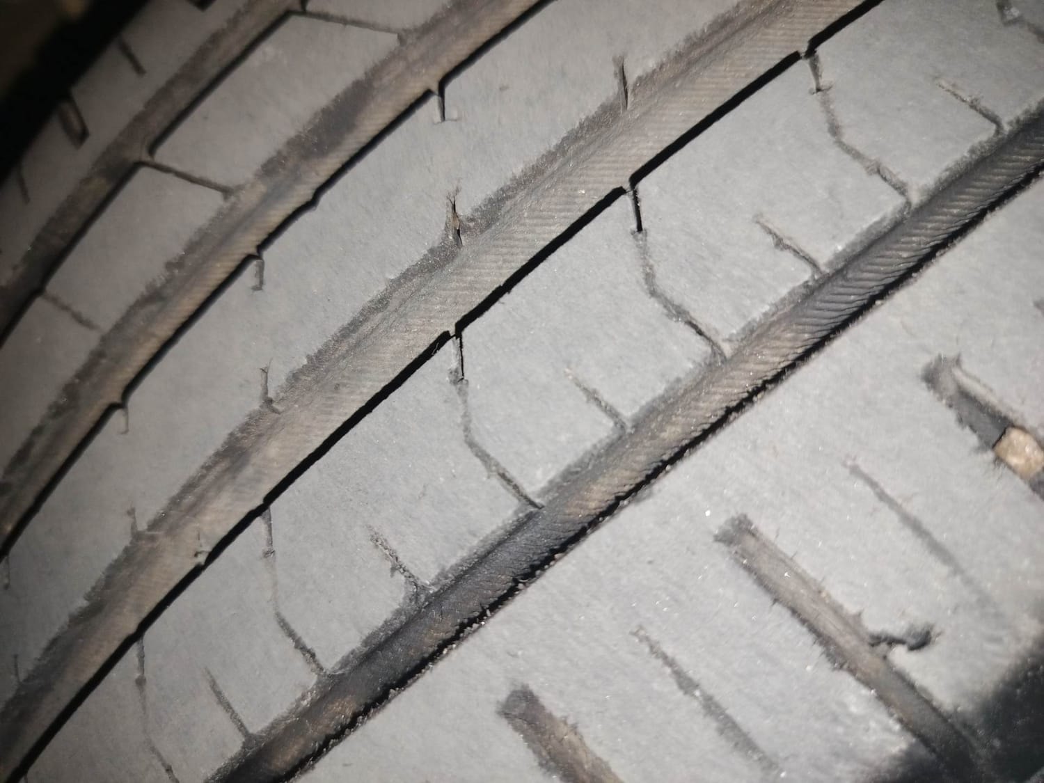 Baleno image 38 Baleno image 38