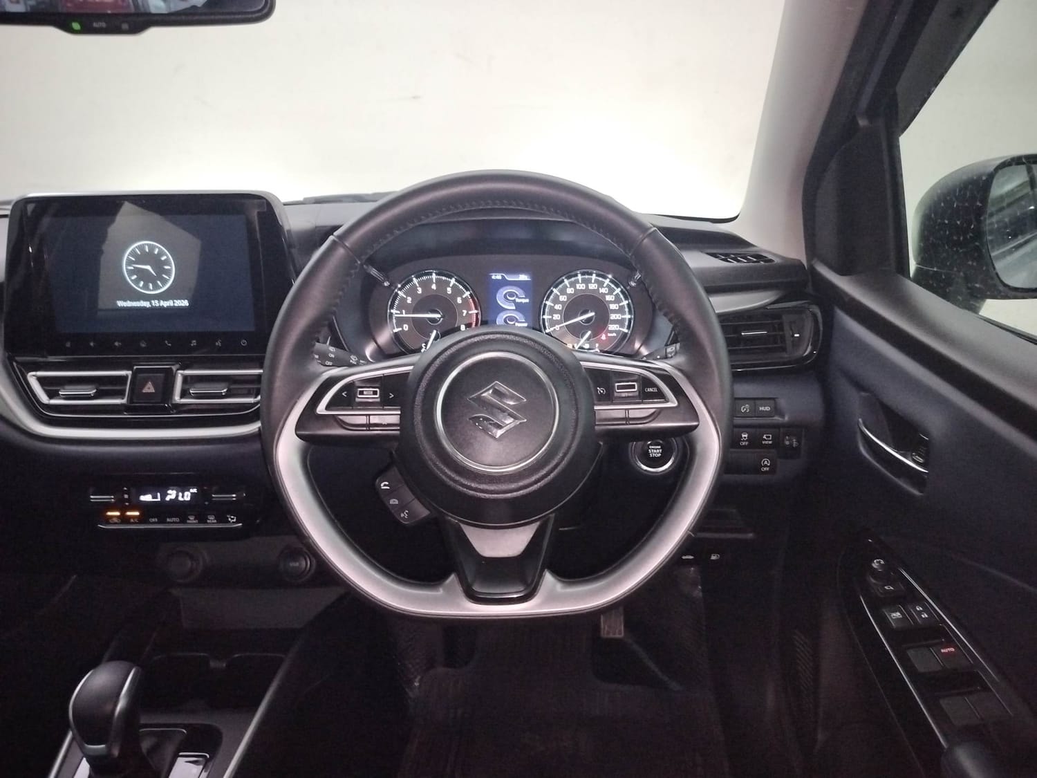 Baleno image 14 Baleno image 14