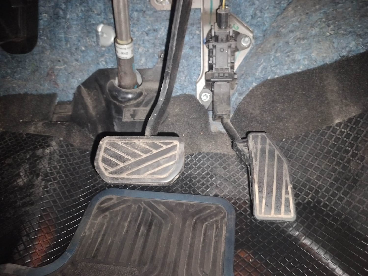 Baleno image 26 Baleno image 26