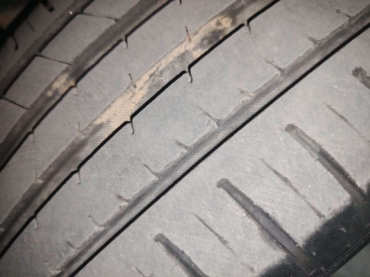 Baleno image 36 Baleno image 36