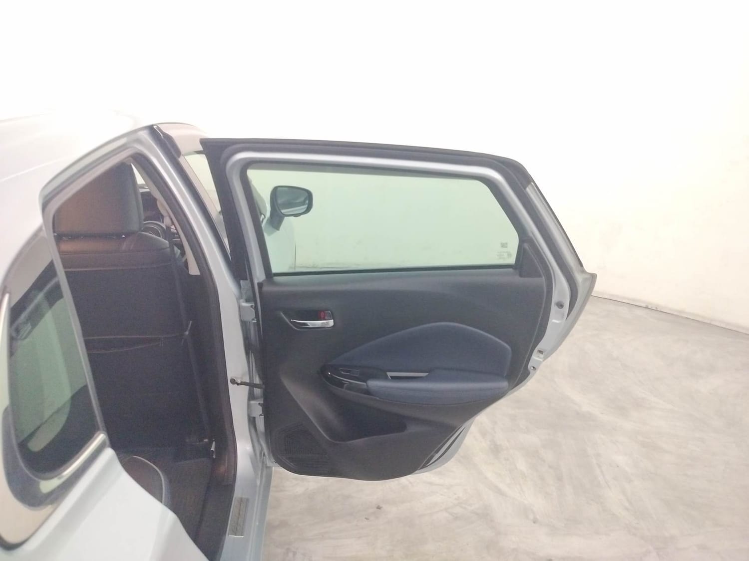 Baleno image 20 Baleno image 20