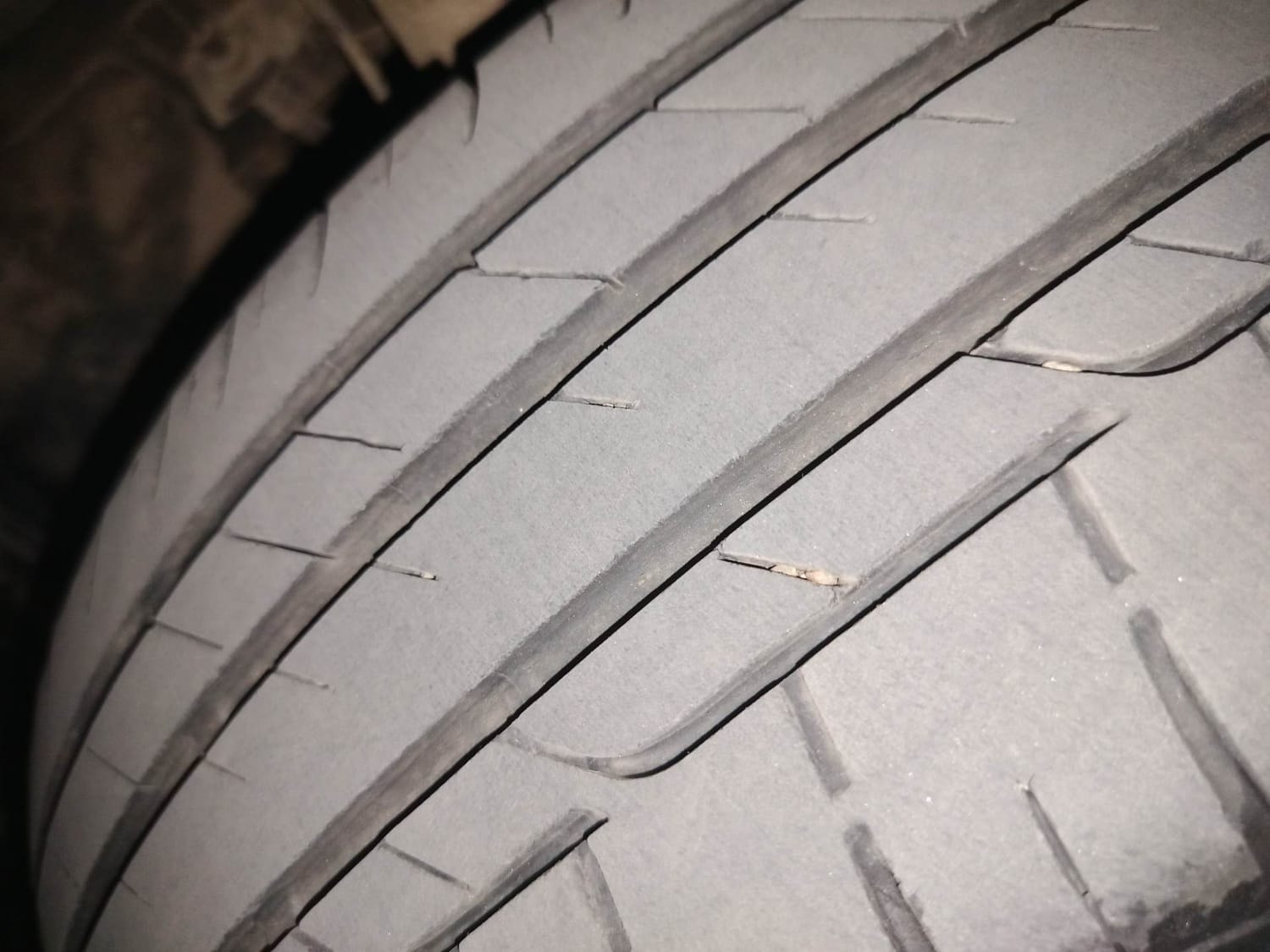 Nexon image 38 Nexon image 38