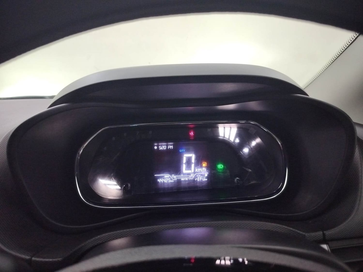 Nexon image 15 Nexon image 15