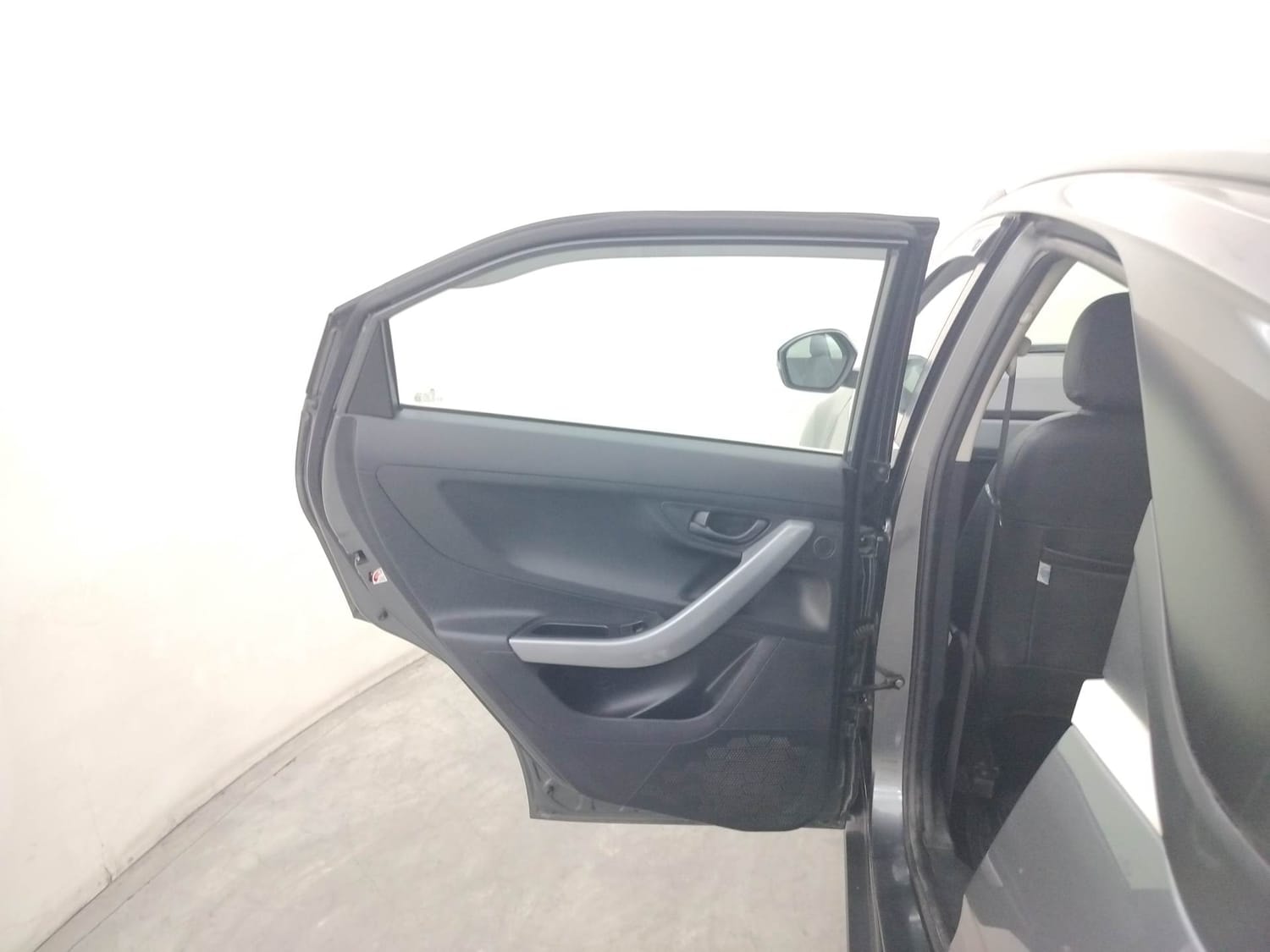 Nexon image 22 Nexon image 22