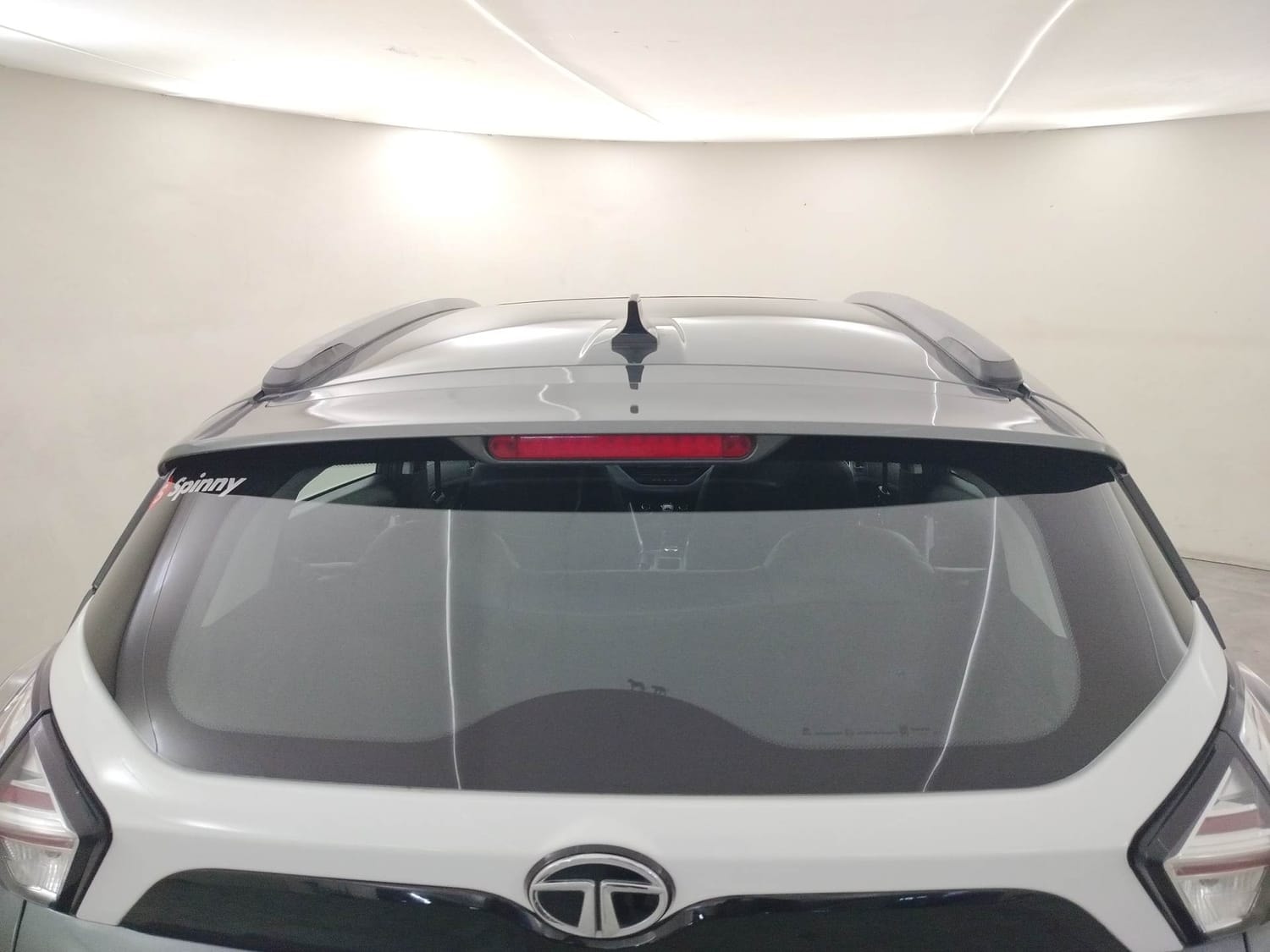 Nexon image 10 Nexon image 10