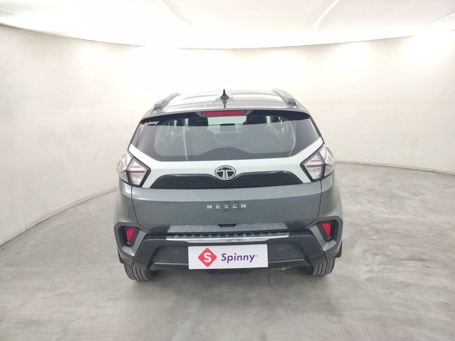 Nexon image 4 Nexon image 4