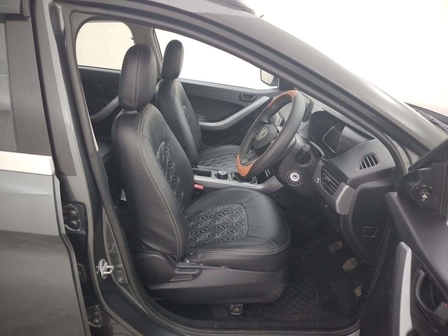 Nexon image 17 Nexon image 17