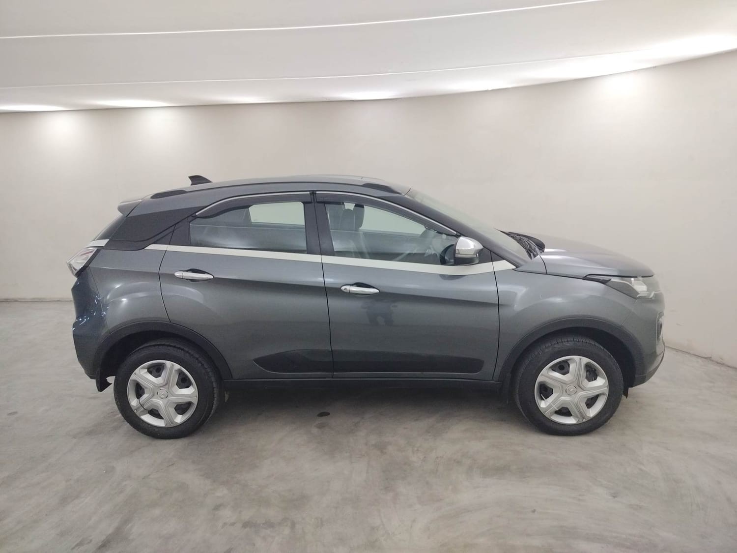 Nexon image 6 Nexon image 6