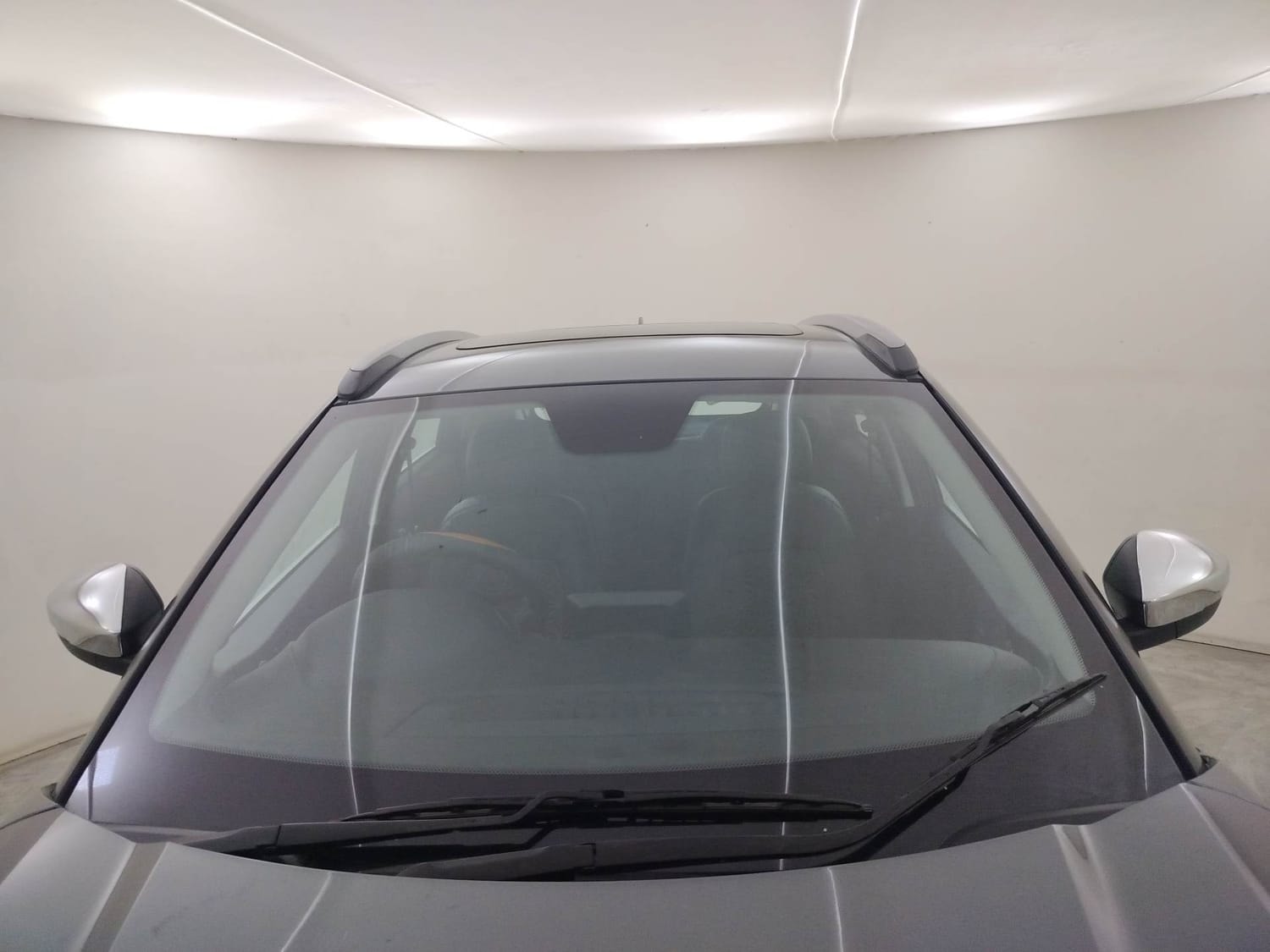 Nexon image 9 Nexon image 9