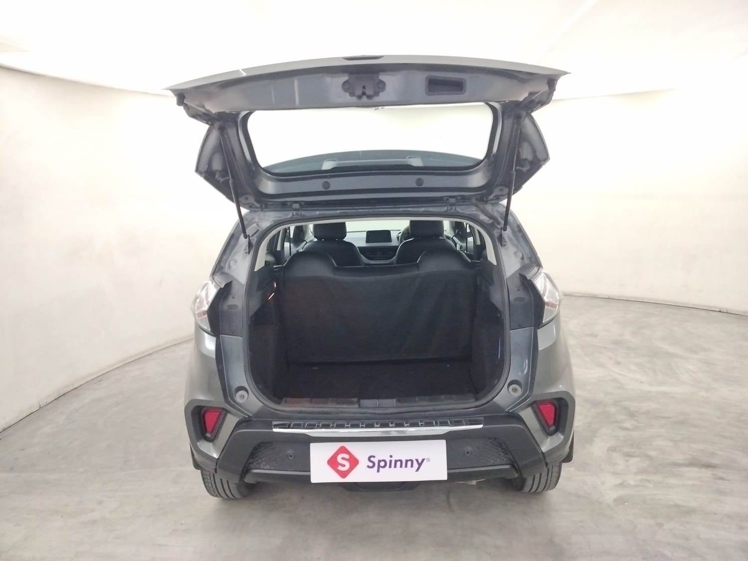 Nexon image 24 Nexon image 24